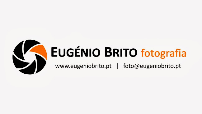 Eugénio Brito fotografia - Fotógrafo