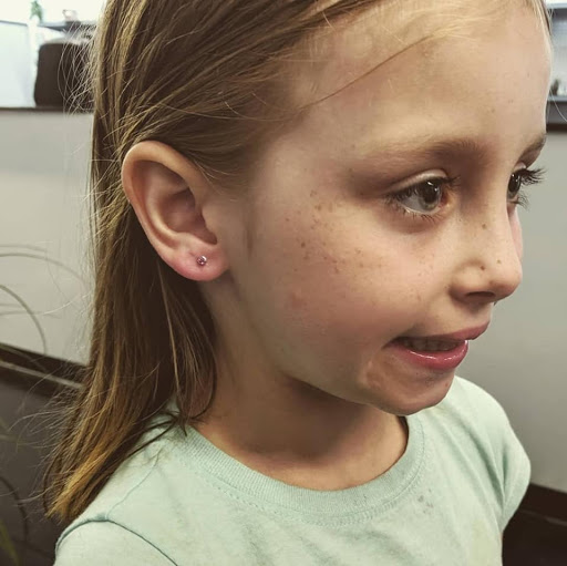 Find daddy tattoo ideas for your next unique tattoo in Barberton at Magic City Tattoo Company