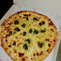 Photos du propriétaire du King pizza 54 - Pizzeria Nancy - n°17