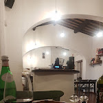 Photo n°2 de l'avis de Roman.r fait le 25/11/2022 à 21:46 sur le  Civico TreUnoTre à Portoferraio