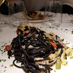 Photo n°11 de l'avis de Andrea.a fait le 26/03/2018 à 09:08 sur le  Val di Luce SPA Resort à Abetone