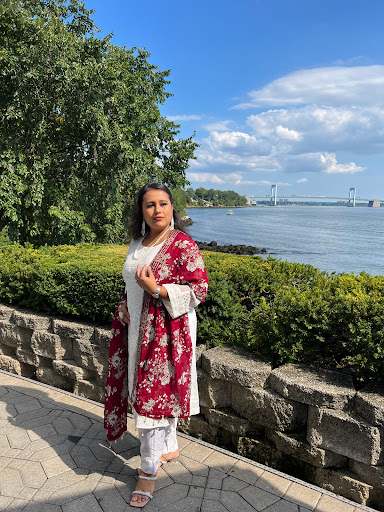 Caterer «Marina del Rey Caterers», reviews and photos, 1 Marina Dr, Bronx, NY 10465, USA