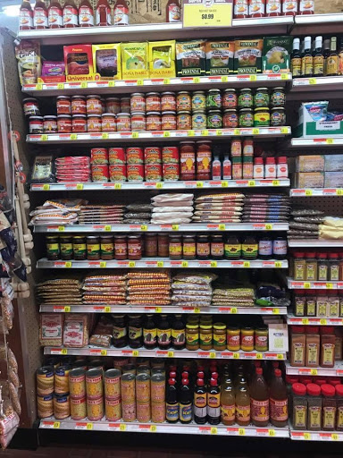 Butcher Shop «Consumer Meats», reviews and photos, 18115 NW 27th Ave, Miami Gardens, FL 33056, USA