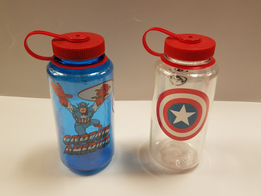 Sporting Goods Store «Stateline Sports», reviews and photos, 22 Bridge St, West Lebanon, NH 03784, USA