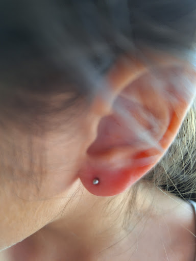 Explore first tattoo ideas for females with meaning, creative tattoo ideas in Fort Lauderdale, available at Heartbreakers Tattoo Shop