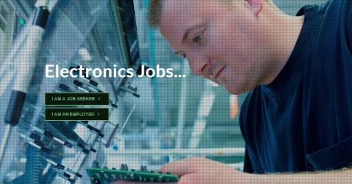 Employment Agency «Luxor Staffing», reviews and photos, 3202 W Irving Blvd #106, Irving, TX 75061, USA