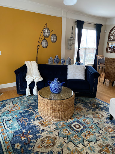 Furniture Store «Horizon Home Furniture», reviews and photos, 1611 Ellsworth Industrial Boulevard, Atlanta, GA 30318, USA