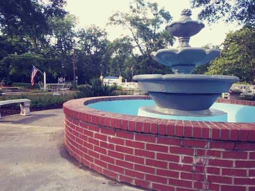 Southern Restaurant (US) «Blue Willow Inn Restaurant & Gift Shop», reviews and photos, 294 N Cherokee Rd, Social Circle, GA 30025, USA