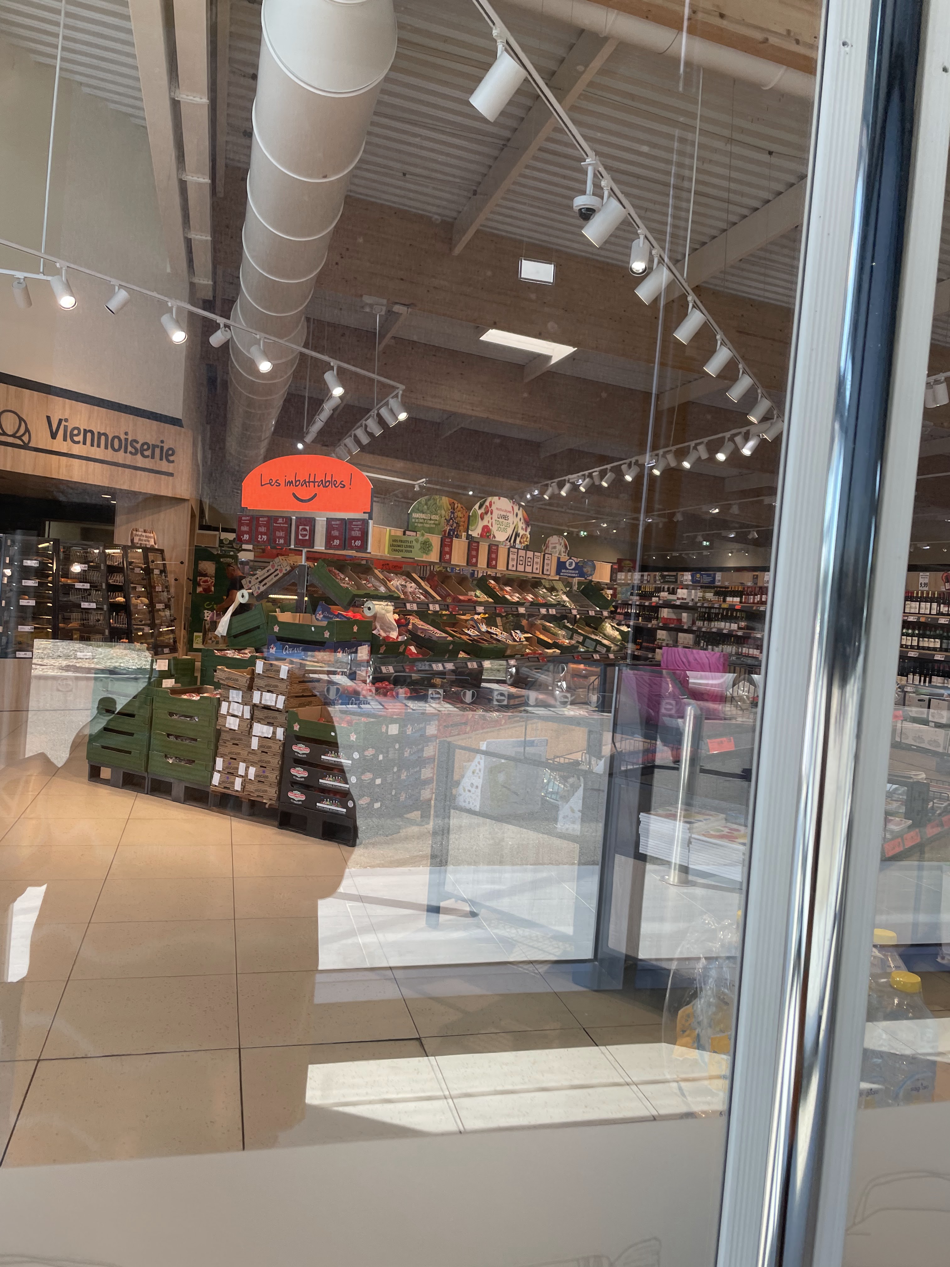 Photo n° 9 de l'avis de Carline.a fait le 24/08/2021 à 16:06