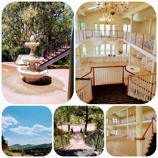 Bakery «Kolache House Bakery», reviews and photos, 9998 W Colfax Ave, Lakewood, CO 80215, USA