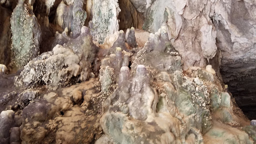 Non-Profit Organization «Westcave Outdoor Discovery Center», reviews and photos, 24814 Hamilton Pool Rd, Round Mountain, TX 78663, USA