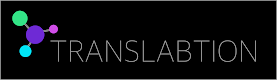 Translabtion Ltd
