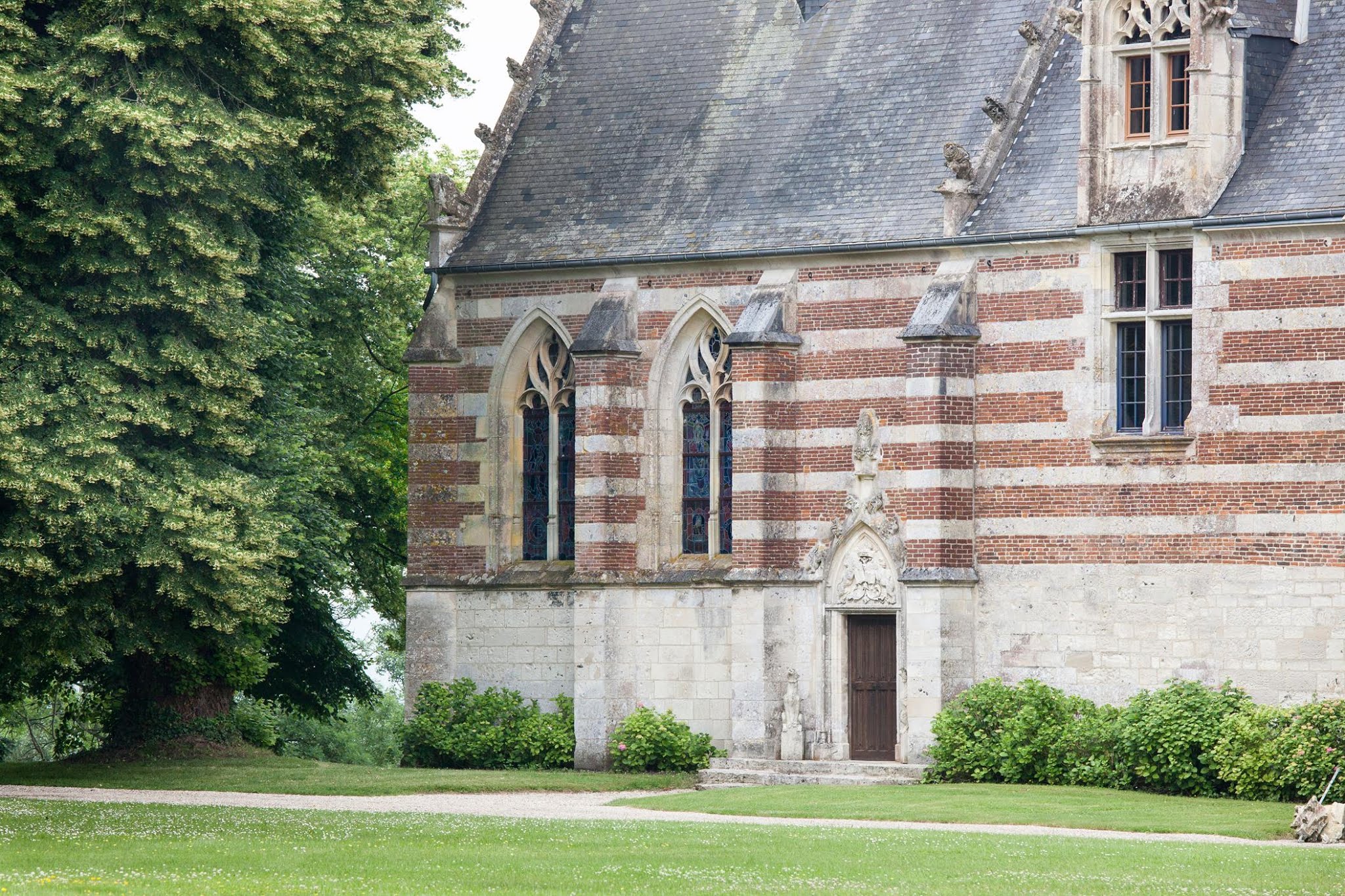 Photo n° 1 de l'avis de Margarete.a fait le 20/08/2018 à 13:18