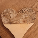 Photo n°4 de l'avis de Nabila.i fait le 15/08/2022 à 18:42 sur le  Pizzeria Fornella - Corvara à Corvara