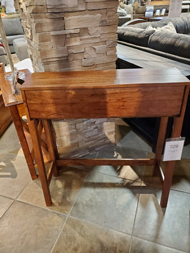 Furniture Store «Ashley HomeStore», reviews and photos, 3850 Hagers Grove Rd SE, Salem, OR 97317, USA