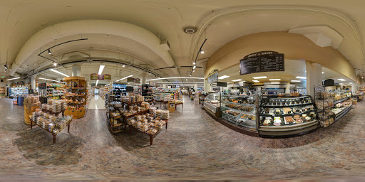 Grocery Store «Stadium Thriftway», reviews and photos, 618 N 1st St, Tacoma, WA 98403, USA