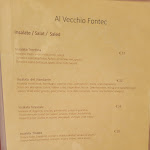 Photo n°2 de l'avis de Jason.n fait le 08/07/2023 à 08:26 sur le  Al Veccio Fontec à Limone sul Garda