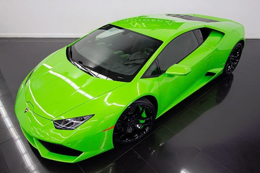 Used Car Dealer «Speed Auto Sales & Leasing», reviews and photos, 5746 N 7th St, Phoenix, AZ 85014, USA