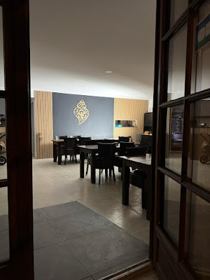 Restaurant Cantinho Português à Rognac
