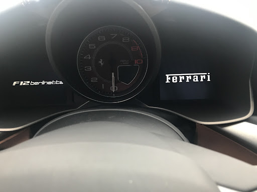 Auto Auction «Manheim Tampa», reviews and photos, 401 S 50th St, Tampa, FL 33619, USA