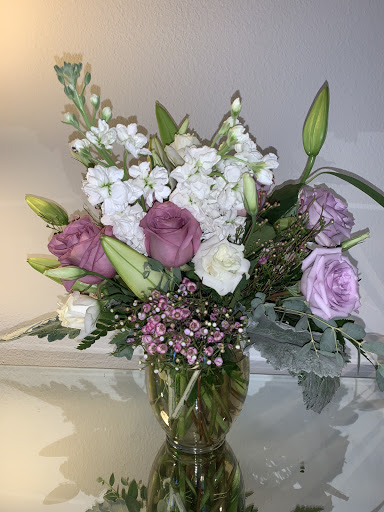 Florist «Altamonte Springs Florist», reviews and photos, 801 FL-436, Altamonte Springs, FL 32714, USA