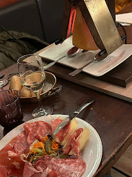 Photo n°209 de BISTROT 20 / LE VINGT à Paris ()