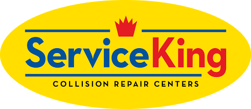 Auto Body Shop «Service King Collision Repair of Rolling Meadows», reviews and photos, 2785 W Algonquin Rd, Rolling Meadows, IL 60008, USA