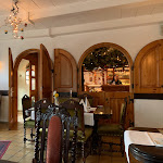 Photo n°4 de l'avis de Harald.o fait le 20/08/2022 à 16:18 sur le  Isselhorster Landhaus à Gütersloh