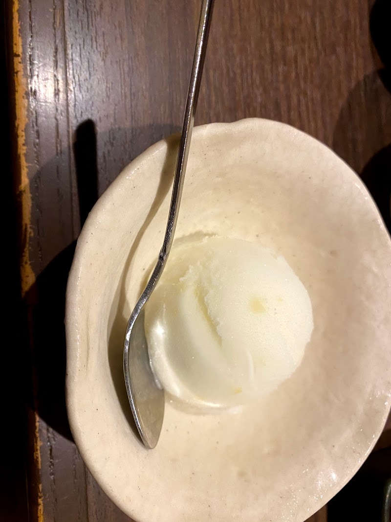牛匠しらいし 千葉県君津市外箕輪 焼肉店 レストラン グルコミ