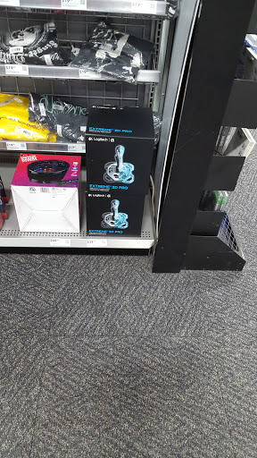 Electronics Store «Best Buy», reviews and photos, 2833 W Ridge Rd, Rochester, NY 14626, USA