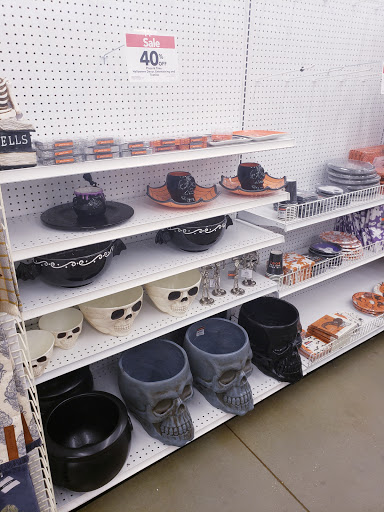 Fabric Store «Jo-Ann Fabrics and Crafts», reviews and photos, 6234 Commerce Palms Dr, Tampa, FL 33647, USA