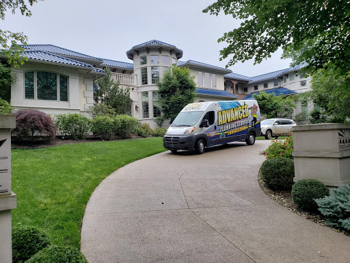 Plumber «Advanced Plumbing», reviews and photos, 5796 Cleveland Ave, Stevensville, MI 49127, USA