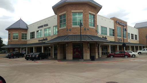 Fashion Accessories Store «Charming Charlie», reviews and photos, 1401 Shoal Creek #160, Highland Village, TX 75077, USA