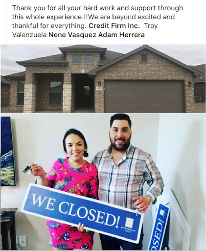 Credit Counseling Service «Credit Firm Inc», reviews and photos