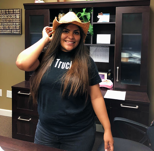 Used Car Dealer «American Auto Brokers», reviews and photos, 10750 Iota Dr, San Antonio, TX 78217, USA