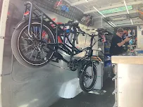 velofix Tampa - Car repair in , Tampa - Rated 4.9/5