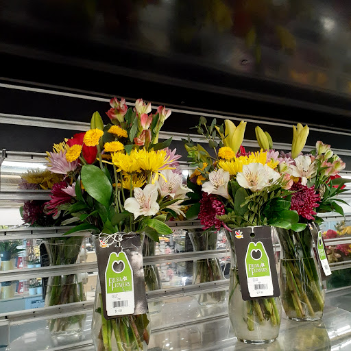 Grocery Store «Giant Food Stores», reviews and photos, 300 E Baltimore Ave, Lansdowne, PA 19050, USA