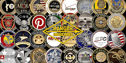 Ranger Industries, LLC.