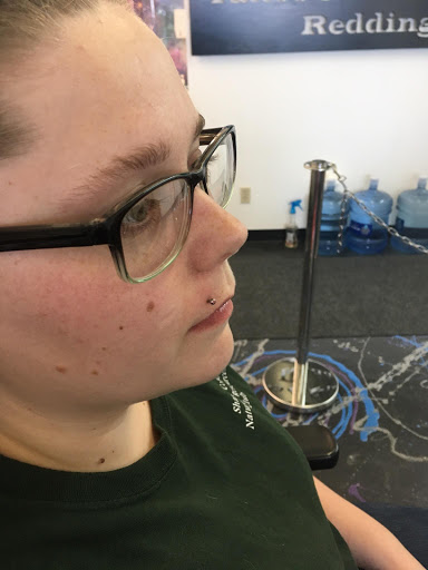 Explore tattoo ideas grim reaper, creative tattoo ideas in Redding, available at Caddy Daddys