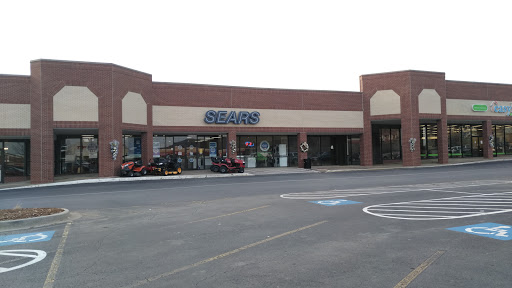 Sears Hometown Store, 201 Skyline Dr Suite # 35, Conway, AR 72032, USA, 