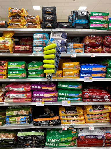 Supermarket «Publix Super Market at Higate Square», reviews and photos, 13820 SW 88th St, Miami, FL 33186, USA