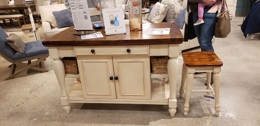 Furniture Store «Ashley HomeStore», reviews and photos, 561 US-46, Fairfield, NJ 07004, USA