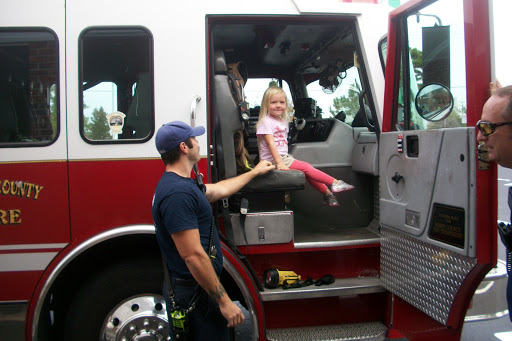 Preschool «Gateway Academy Child Development Centers, Myrtle Beach», reviews and photos, 109 W Perry Rd, Myrtle Beach, SC 29579, USA