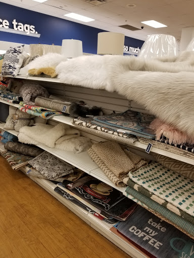 Department Store «Marshalls», reviews and photos, 21323 US Hwy 19 N, Clearwater, FL 33765, USA