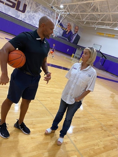 Auto Insurance Agency «Chris Mathurin - State Farm Insurance Agent», reviews and photos