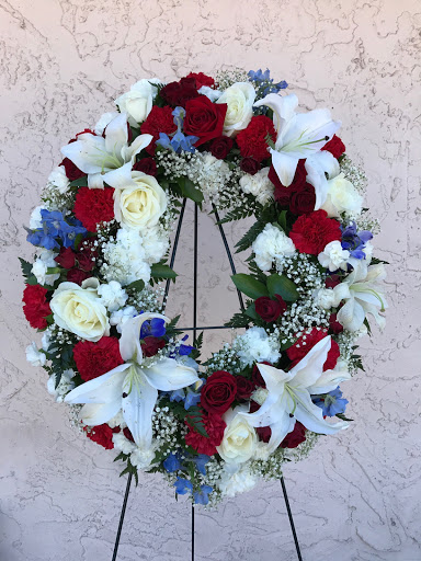 Florist «Altamonte Springs Florist», reviews and photos, 801 FL-436, Altamonte Springs, FL 32714, USA