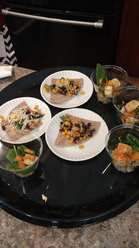 Grocery Store «Fresh City Market», reviews and photos, 720 Northwestern Ave, West Lafayette, IN 47906, USA