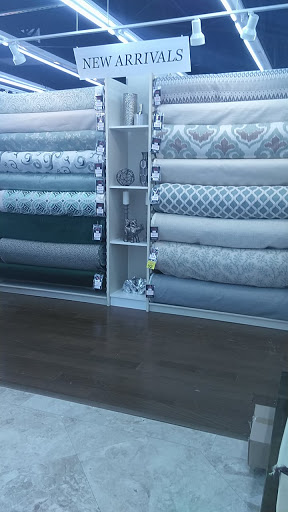 Fabric Store «Boca Bargoons Hallandale Beach», reviews and photos, 202 Old Federal Hwy, Hallandale Beach, FL 33009, USA