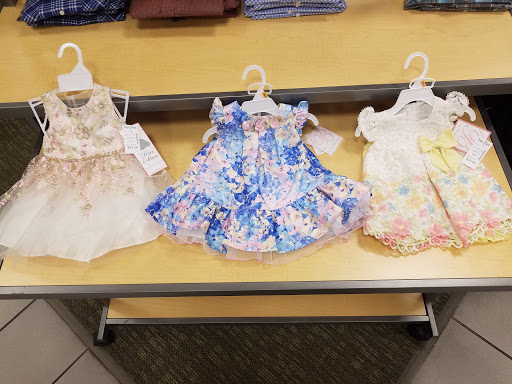 Department Store «HomeGoods», reviews and photos, 2692 Madison Rd G, Cincinnati, OH 45208, USA