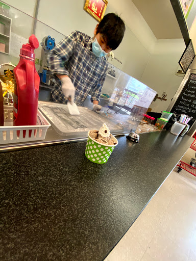 Asian Grocery Store «Wing Wa Oriental Market», reviews and photos, 3280 Harold Dr NE, Salem, OR 97305, USA